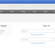 Illustration for article titled Look Out For This Dangerously Convincing Apple ID Phishing Scam